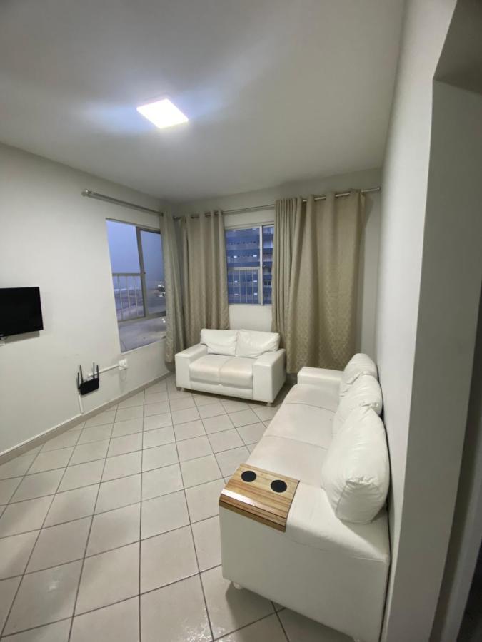Apartamento Vista Para O Mar Balneário Camboriú Екстериор снимка